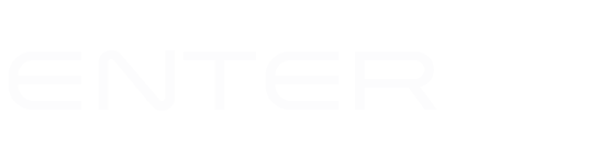 EnterGO
